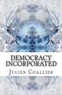 Democracy Incorporated