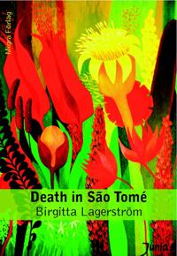 Death in São Tomé