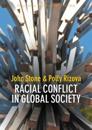 Racial Conflict in Global Society