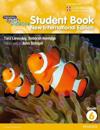 Heinemann Explore Science 2nd International Edition Student's Book 6