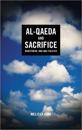 Al-Qaeda and Sacrifice