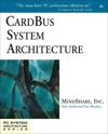 Cardbus System Architecture