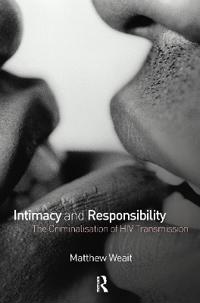 Intimacy and Responsibility