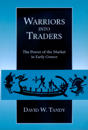 Warriors into Traders