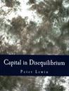 Capital in Disequilibrium (Large Print Edition): The Role of Capital in a Changing World