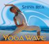 Yoga Wave [With 32 Page Study Guide]