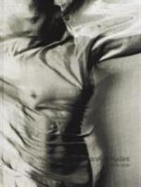 John swannell nudes 1978-2006