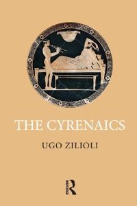 The Cyrenaics