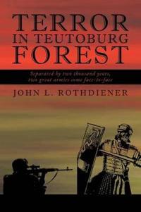 Terror in Teutoburg Forest