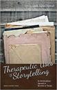 Therapeutic Uses of Storytelling