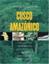 Cusco Amazónico