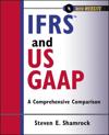 IFRS and US GAAP, with Website