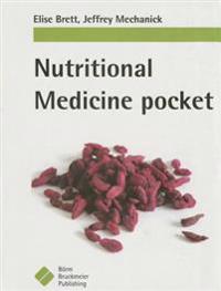 Nutritional Medicine pocket