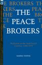 The Peace Brokers