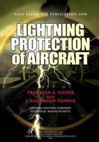 Lightning Protection of Aircraft