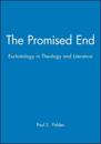 The Promised End