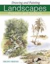 Landscapes, Problems and Solutions