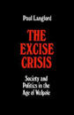 The Excise Crisis