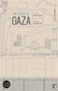 The Book of Gaza