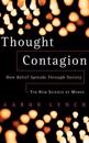 Thought Contagion