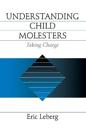 Understanding Child Molesters