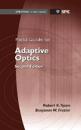 Field Guide to Adaptive Optics