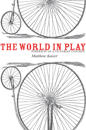 The World in Play