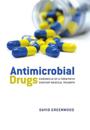 Antimicrobial Drugs