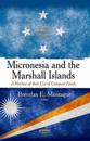 Micronesiathe Marshall Islands