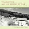 Yellowstone and the Biology of Time