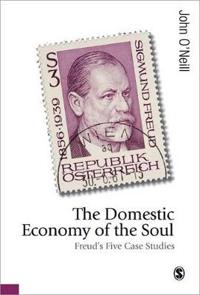 The Domestic Economy of the Soul