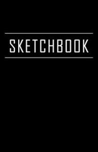 Sketchbook: Sketchbook (Rock and Roll)