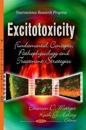 Excitotoxicity