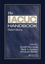 The IACUC Handbook