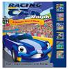 Sound Book - Ralph the Racing Car