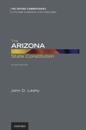 The Arizona State Constitution