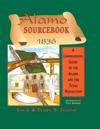 Alamo Sourcebook
