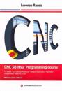 CNC 50 Hour Programming Course