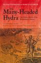 The Many-Headed Hydra