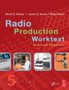RADIO PRODUCTION WORKTEXT