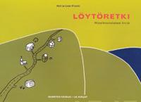 Löytöretki