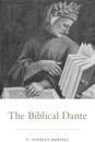 The Biblical Dante