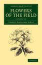 Flowers of the Field 2 Volume Set