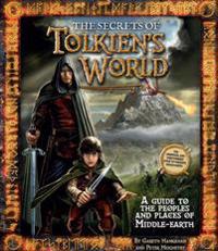 Tolkien's World, the Secrets Of