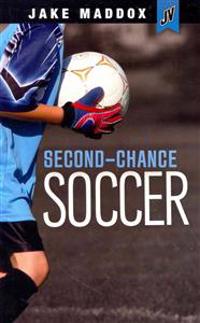 Second-Chance Soccer