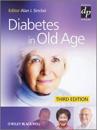 Diabetes in Old Age, 3rd Edition