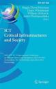ICT Critical Infrastructures and Society
