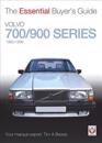 Volvo 700/900 Series