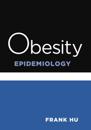 Obesity Epidemiology