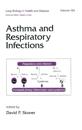 Asthma and Respiratory Infections